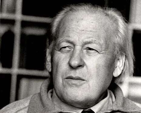 Rediscovering Czech Cinematic Sound Revolutionary: The Legendary Composer