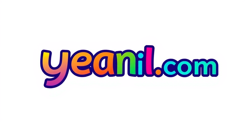 Yeanil